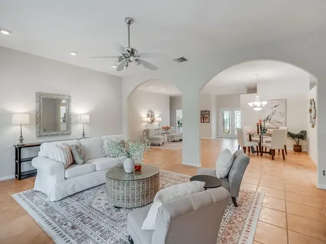 4004 Summer Chase Court Lake Worth FL 33467
