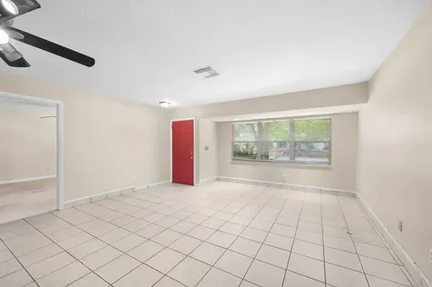 2491 SE Whitehorse Street Port St Lucie FL 34984