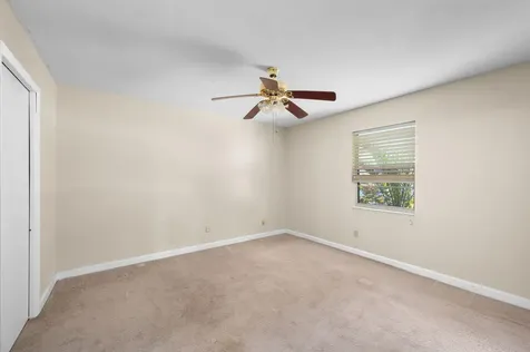 2491 SE Whitehorse Street Port St Lucie FL 34984