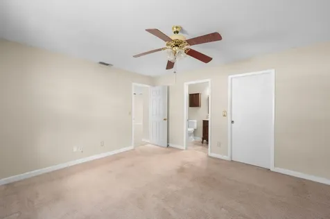 2491 SE Whitehorse Street Port St Lucie FL 34984