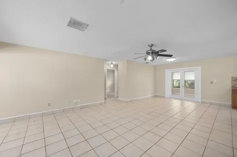 2491 SE Whitehorse Street Port St Lucie FL 34984