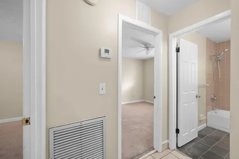 2491 SE Whitehorse Street Port St Lucie FL 34984