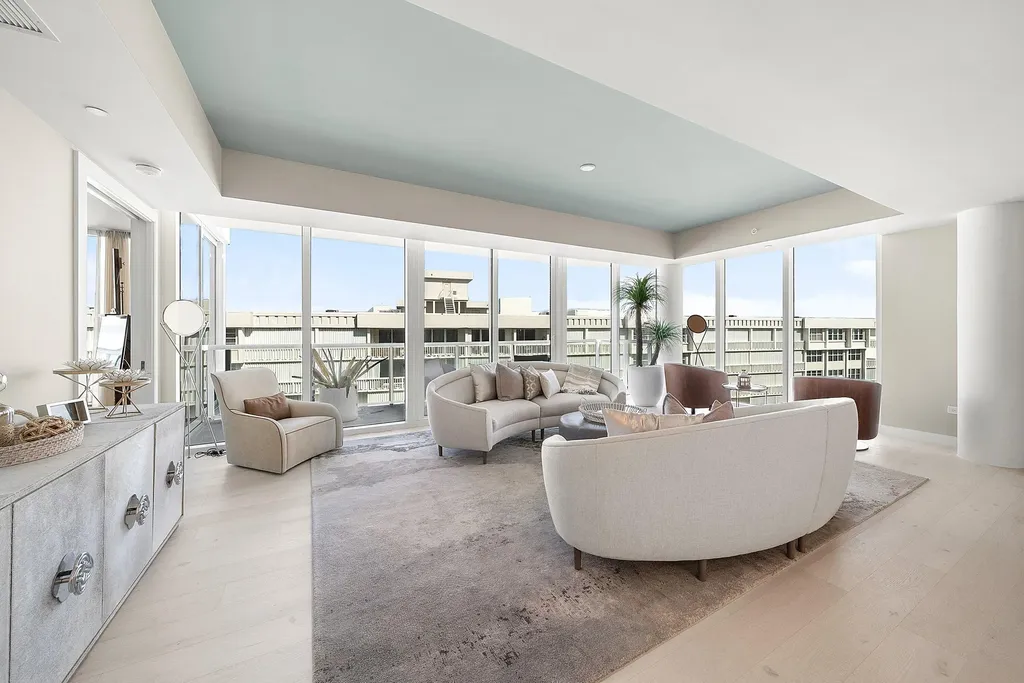 3550 S Ocean Boulevard South Palm Beach FL 33480