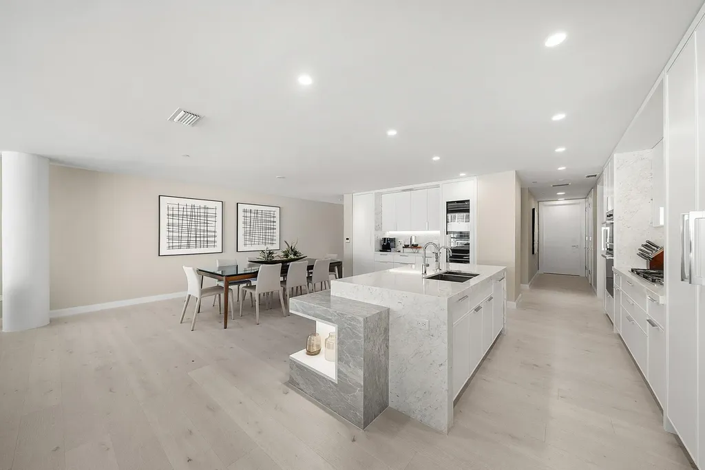 3550 S Ocean Boulevard South Palm Beach FL 33480