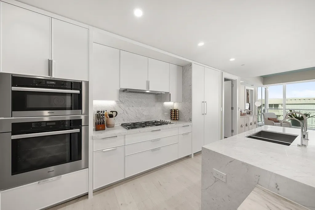 3550 S Ocean Boulevard South Palm Beach FL 33480