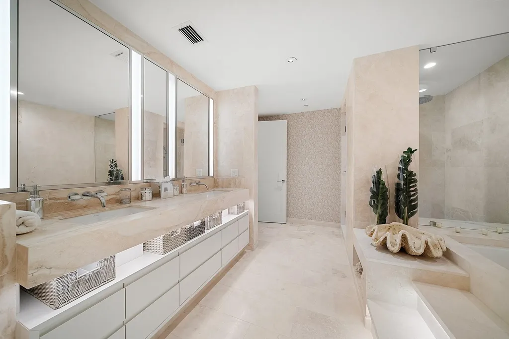 3550 S Ocean Boulevard South Palm Beach FL 33480