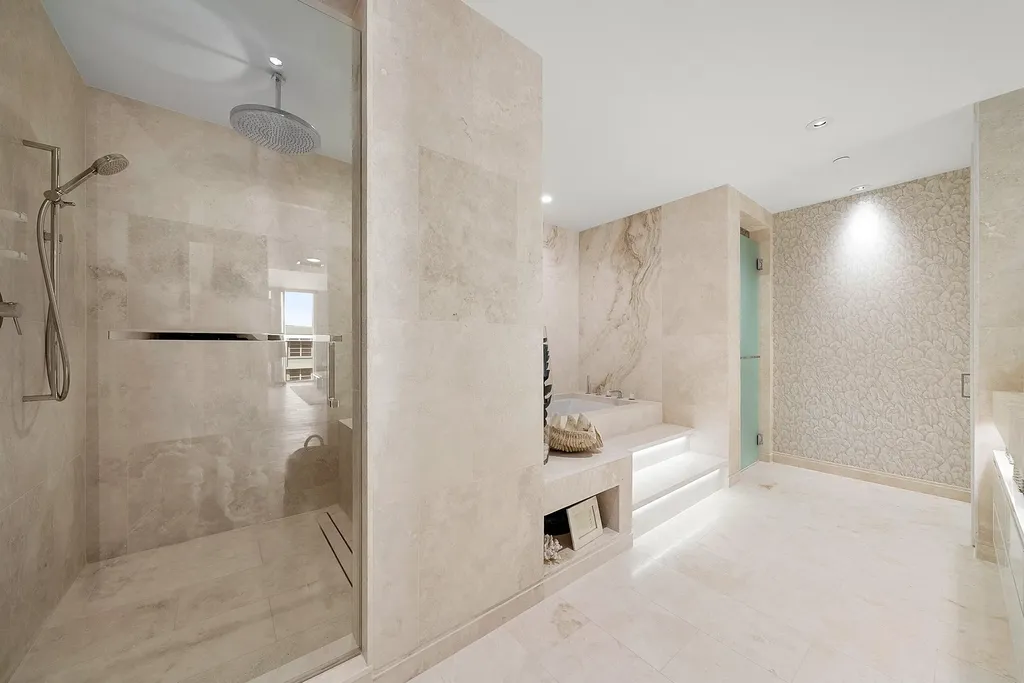3550 S Ocean Boulevard South Palm Beach FL 33480
