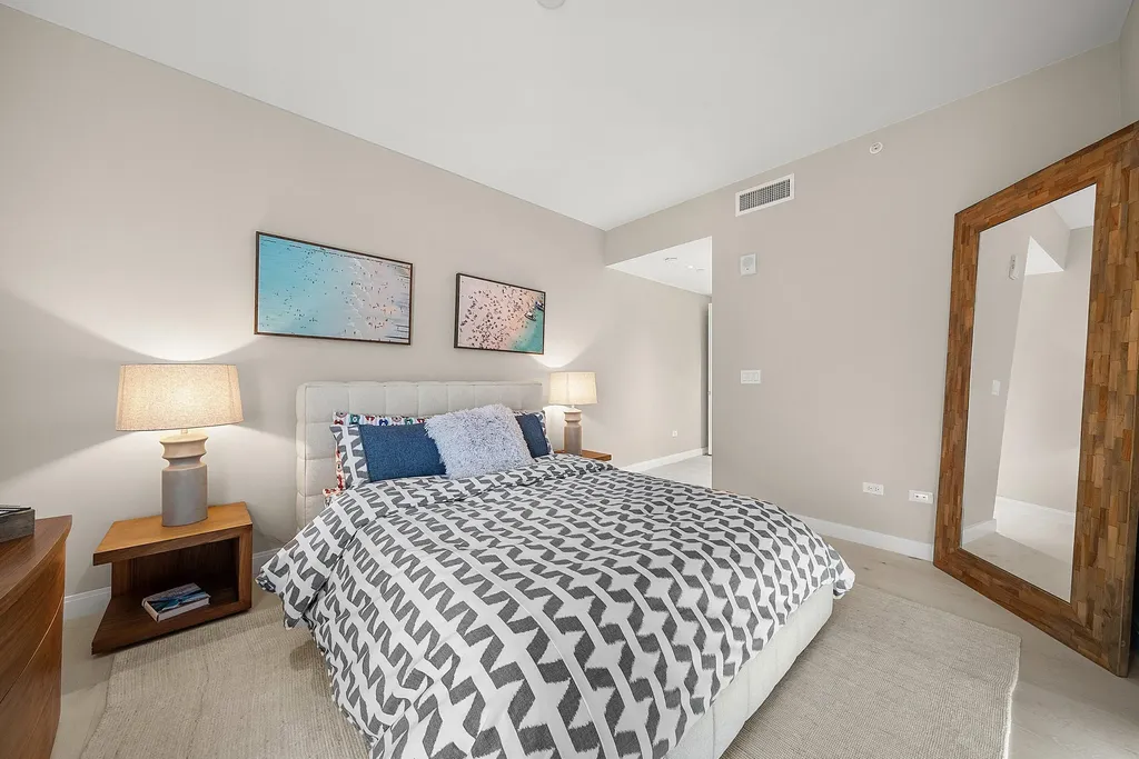 3550 S Ocean Boulevard South Palm Beach FL 33480