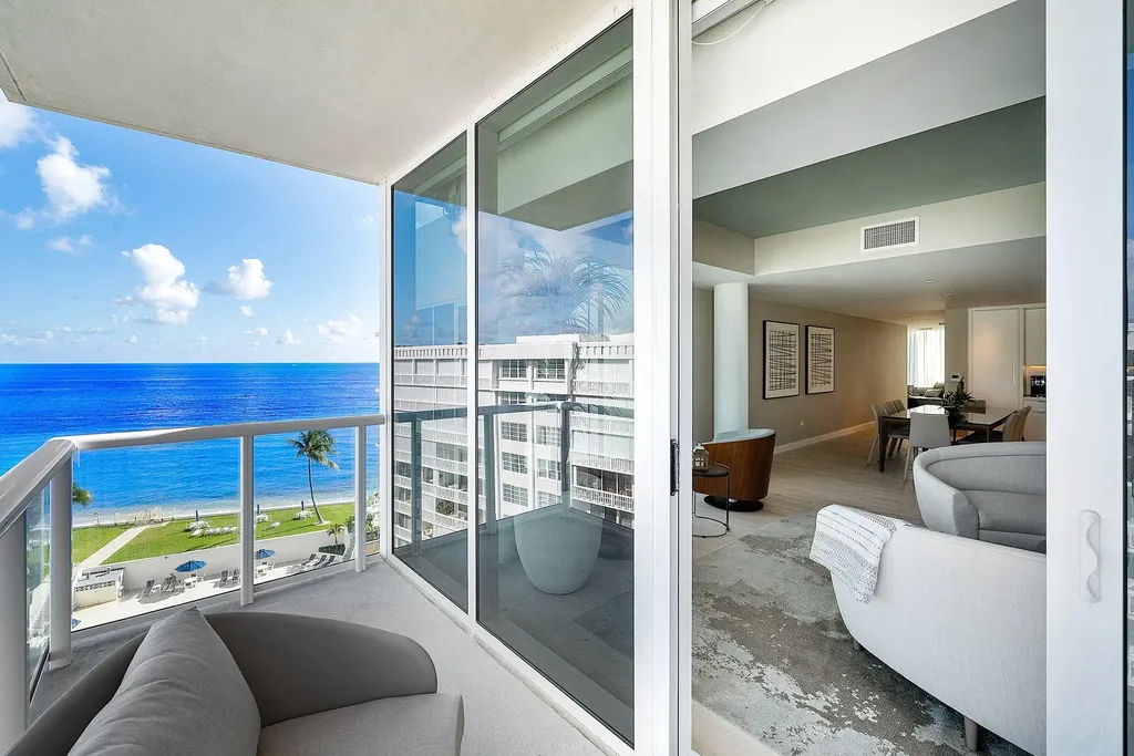 3550 S Ocean Boulevard South Palm Beach FL 33480