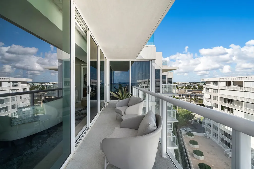 3550 S Ocean Boulevard South Palm Beach FL 33480