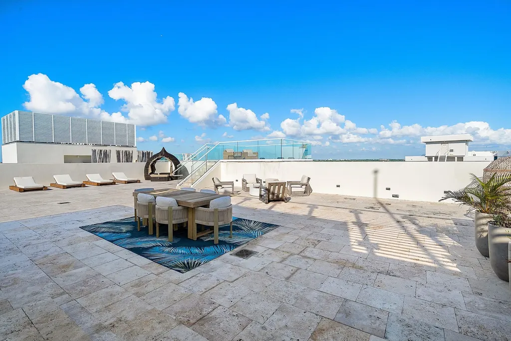 3550 S Ocean Boulevard South Palm Beach FL 33480
