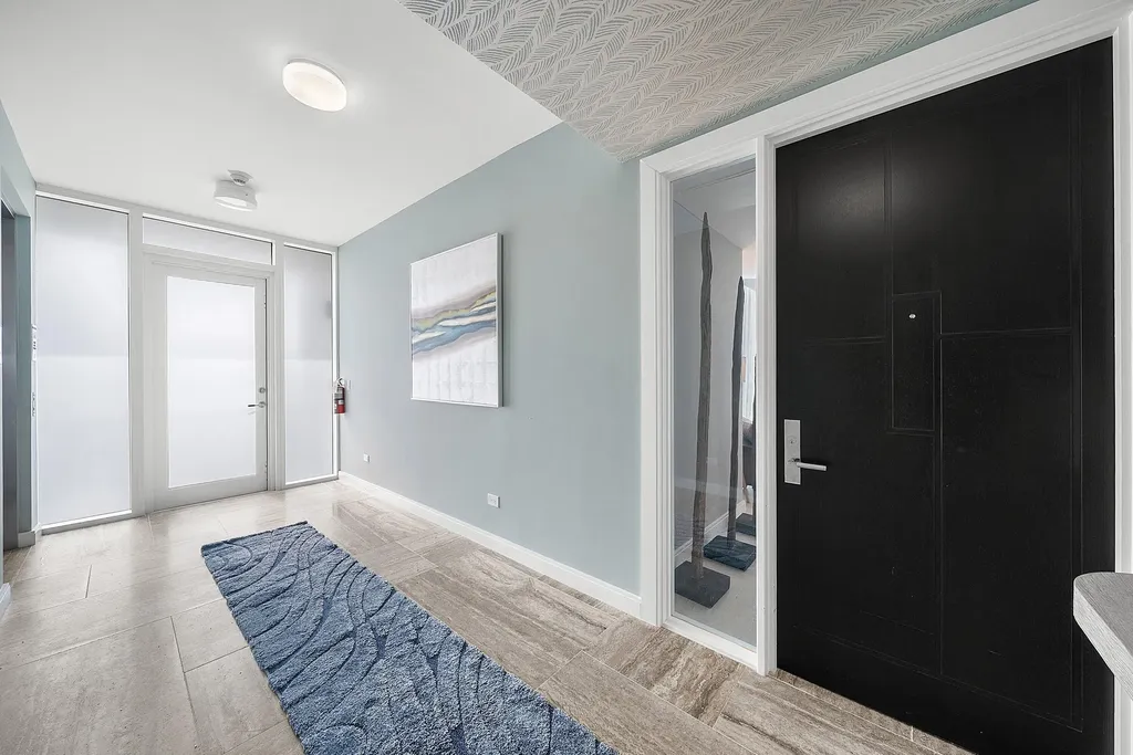 3550 S Ocean Boulevard South Palm Beach FL 33480