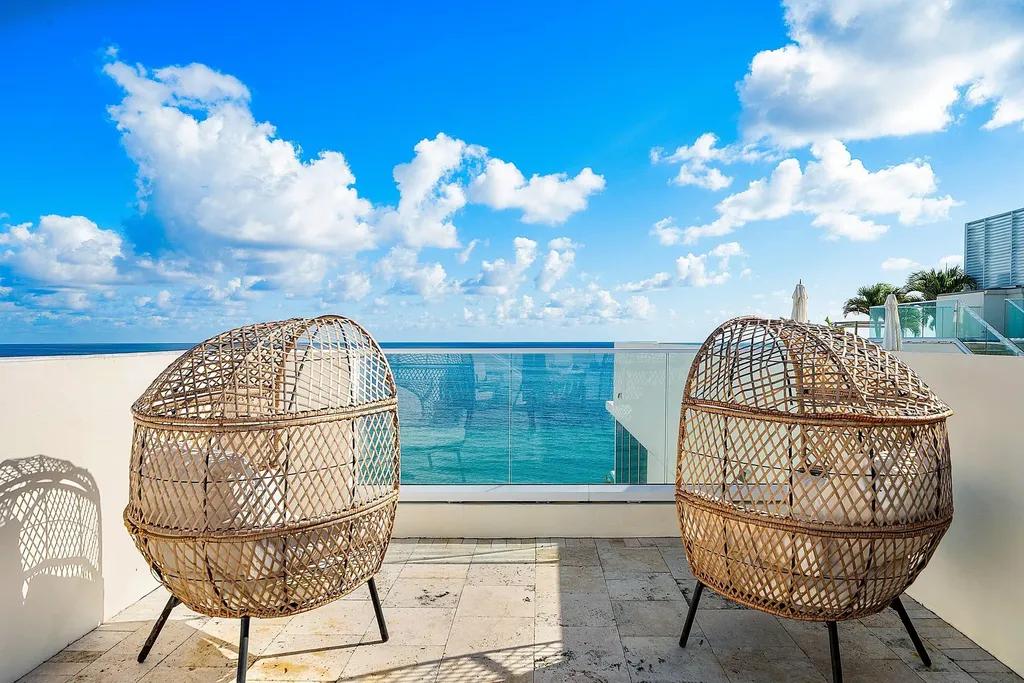 3550 S Ocean Boulevard South Palm Beach FL 33480