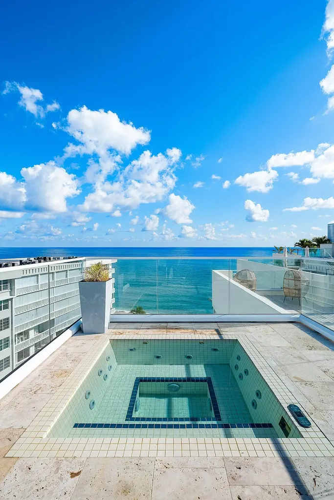 3550 S Ocean Boulevard South Palm Beach FL 33480