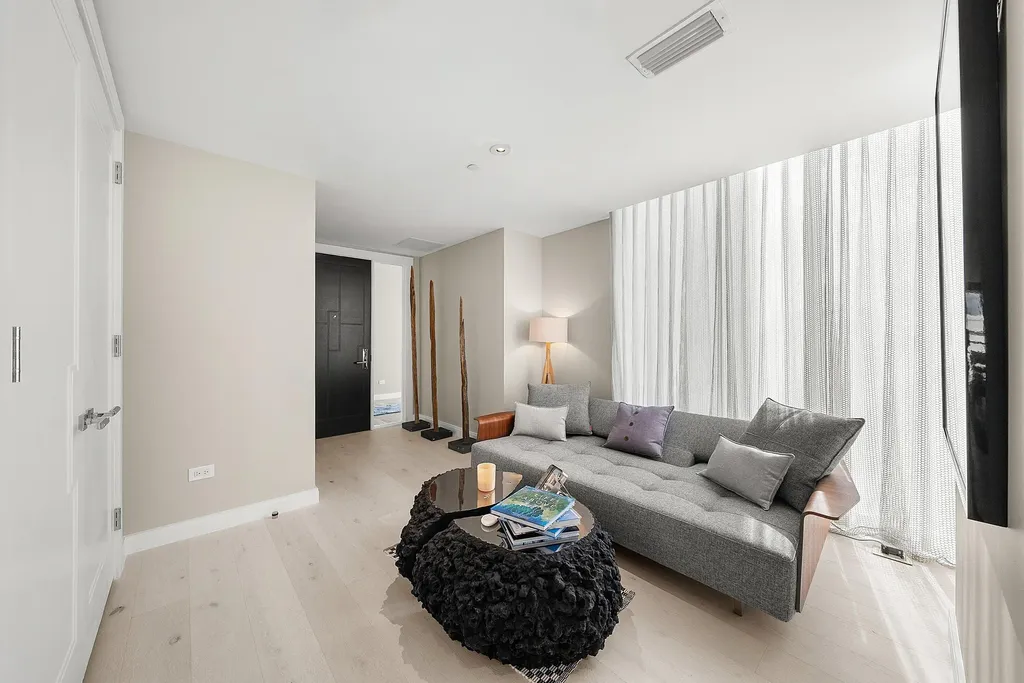 3550 S Ocean Boulevard South Palm Beach FL 33480
