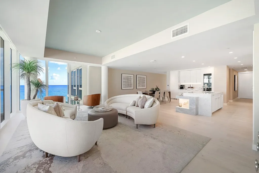 3550 S Ocean Boulevard South Palm Beach FL 33480