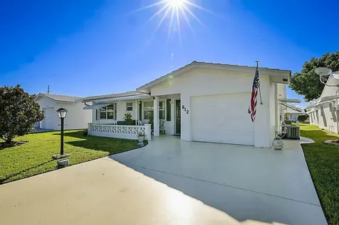 812 SW 5th Avenue Boynton Beach FL 33426