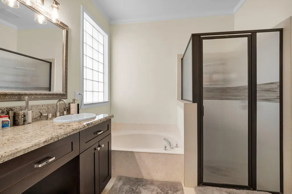 10393 Lexington Circle S Boynton Beach FL 33436