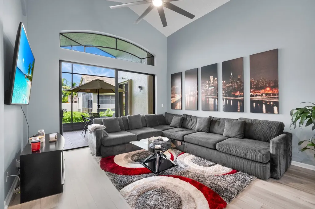10393 Lexington Circle S Boynton Beach FL 33436