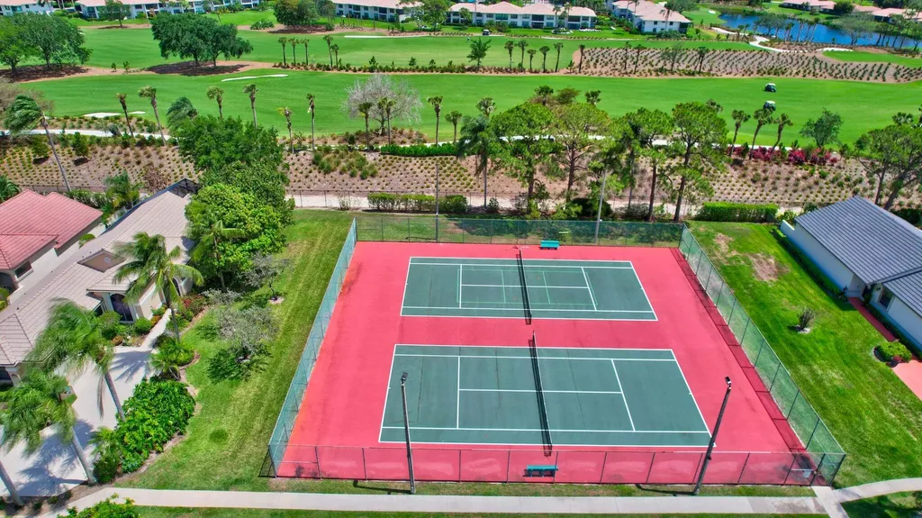 10393 Lexington Circle S Boynton Beach FL 33436
