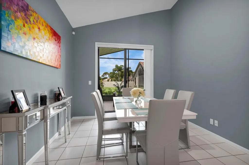 10393 Lexington Circle S Boynton Beach FL 33436