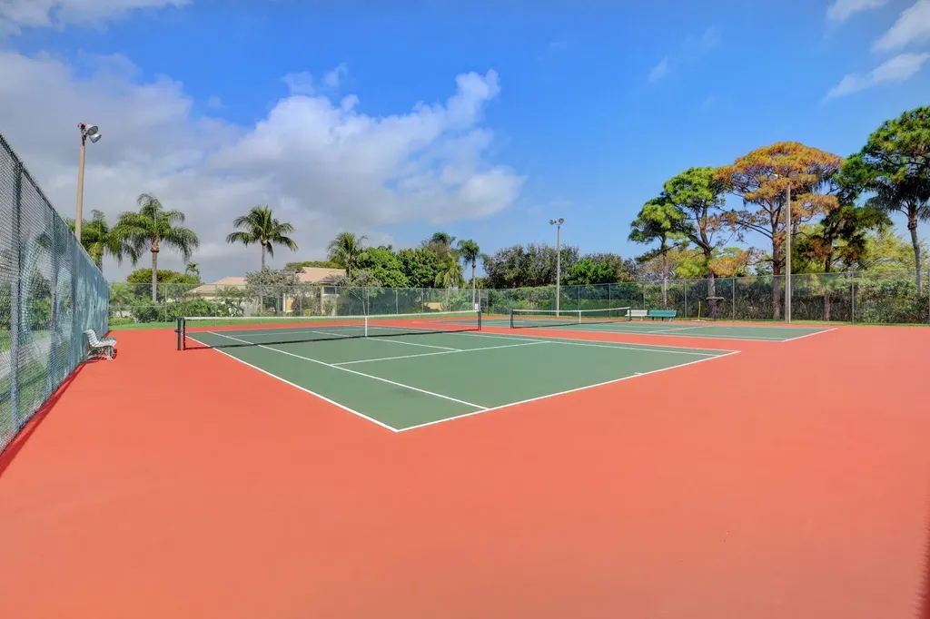 10393 Lexington Circle S Boynton Beach FL 33436