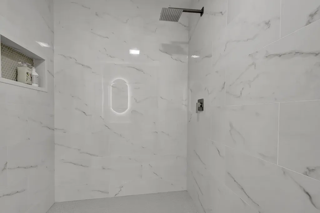 13602 Via Flora Delray Beach FL 33484