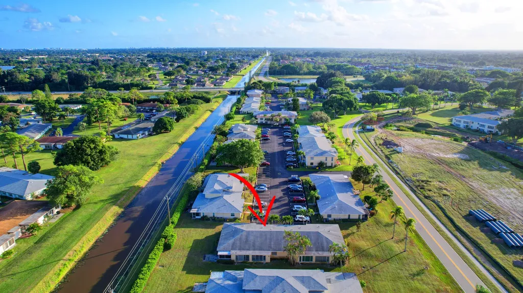13602 Via Flora Delray Beach FL 33484