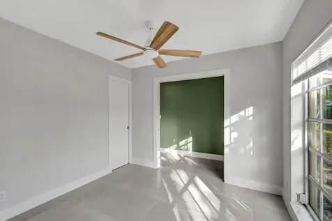 13602 Via Flora Delray Beach FL 33484