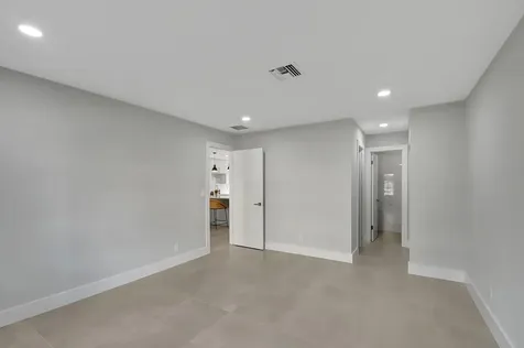 13602 Via Flora Delray Beach FL 33484