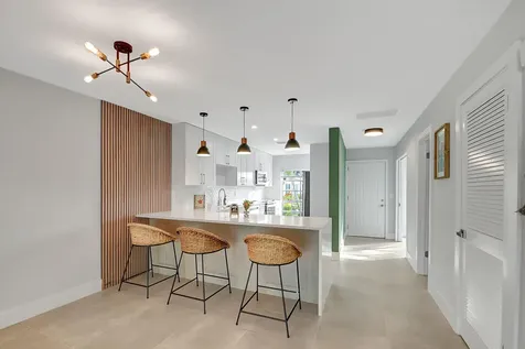13602 Via Flora Delray Beach FL 33484