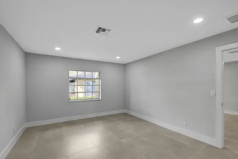 13602 Via Flora Delray Beach FL 33484