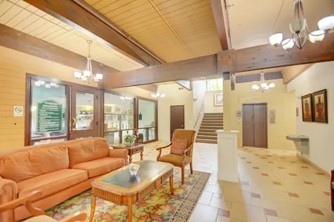 13602 Via Flora Delray Beach FL 33484