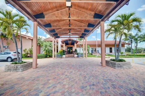 13602 Via Flora Delray Beach FL 33484
