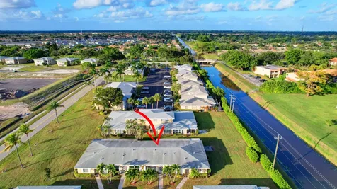 13602 Via Flora Delray Beach FL 33484
