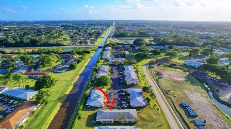 13602 Via Flora Delray Beach FL 33484