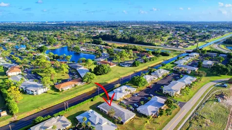 13602 Via Flora Delray Beach FL 33484