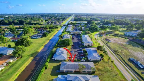13602 Via Flora Delray Beach FL 33484