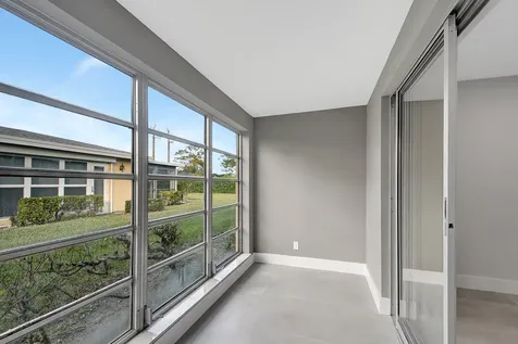 13602 Via Flora Delray Beach FL 33484