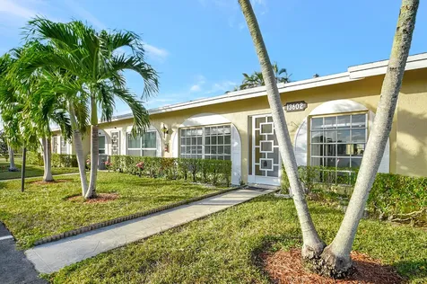 13602 Via Flora Delray Beach FL 33484