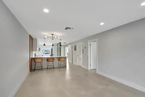 13602 Via Flora Delray Beach FL 33484