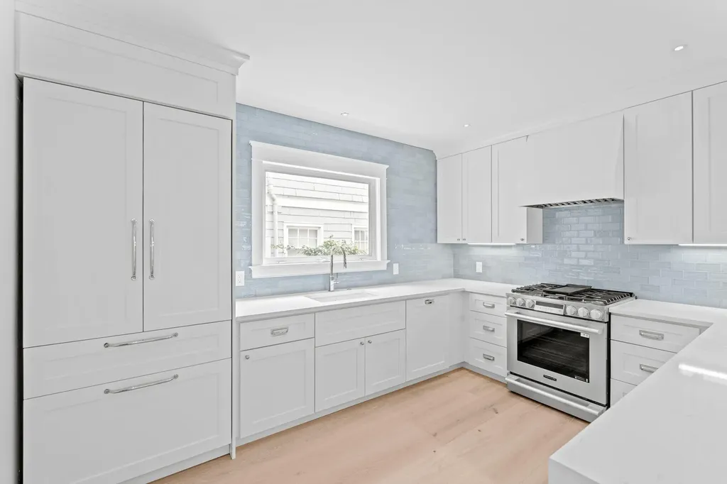 313 Vallette Way West Palm Beach FL 33401