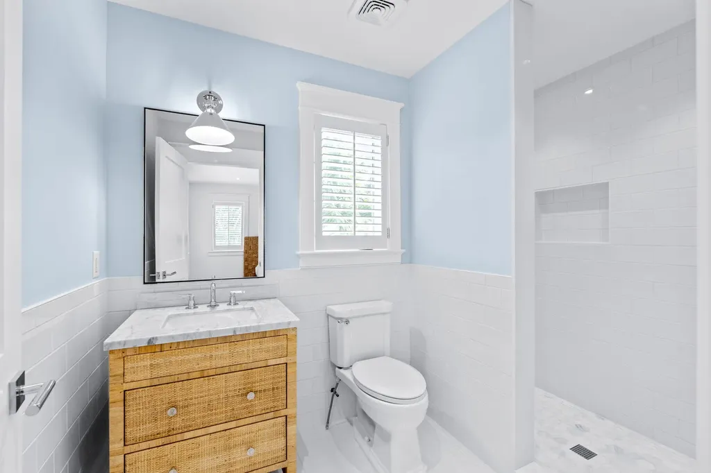 313 Vallette Way West Palm Beach FL 33401