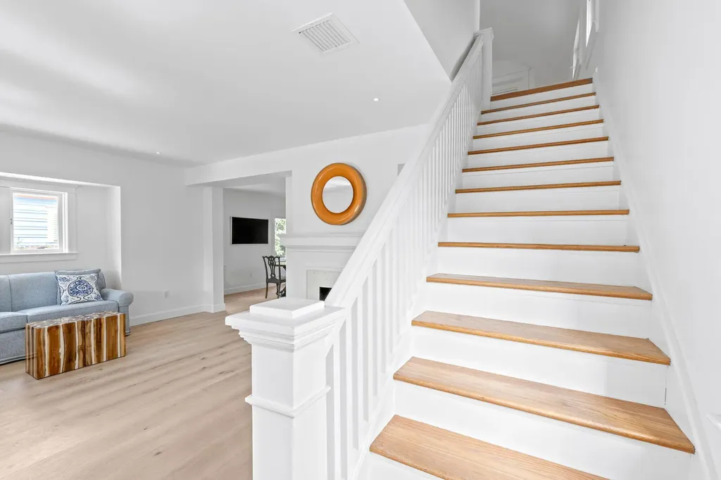 313 Vallette Way West Palm Beach FL 33401