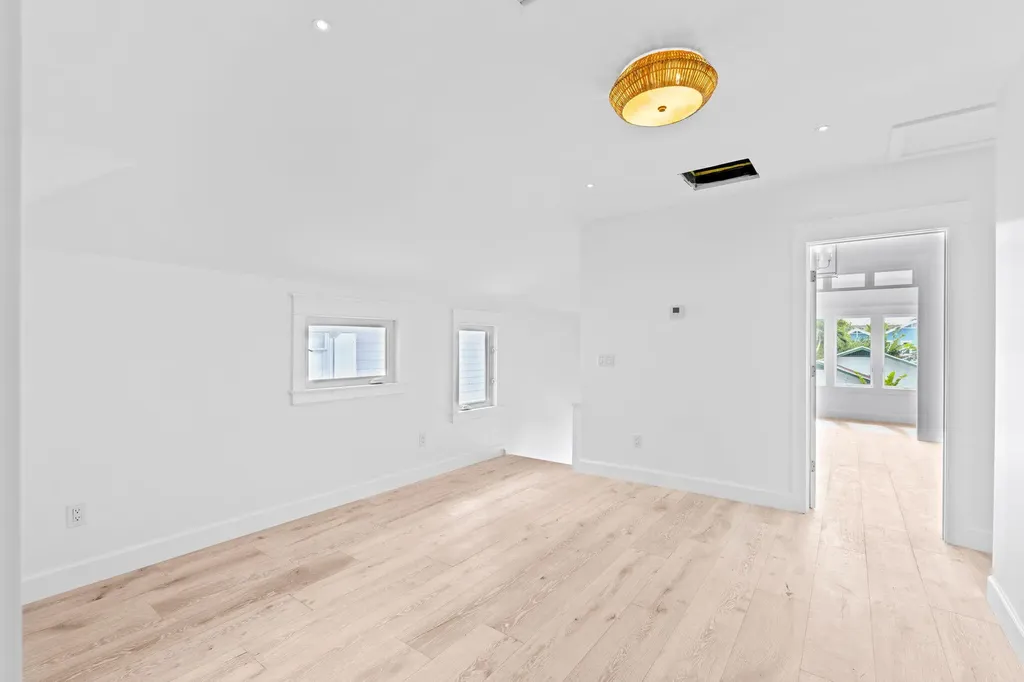 313 Vallette Way West Palm Beach FL 33401