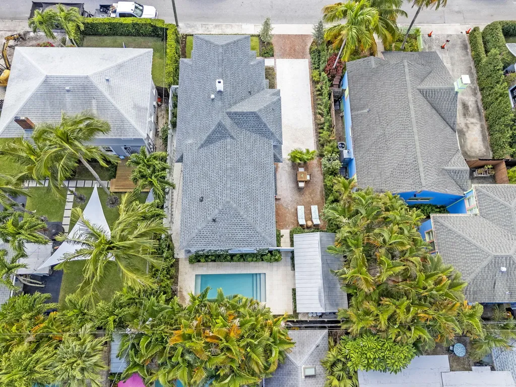 313 Vallette Way West Palm Beach FL 33401