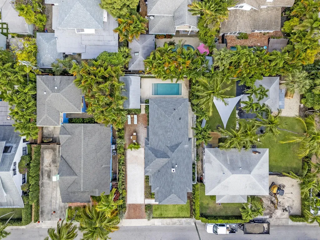 313 Vallette Way West Palm Beach FL 33401
