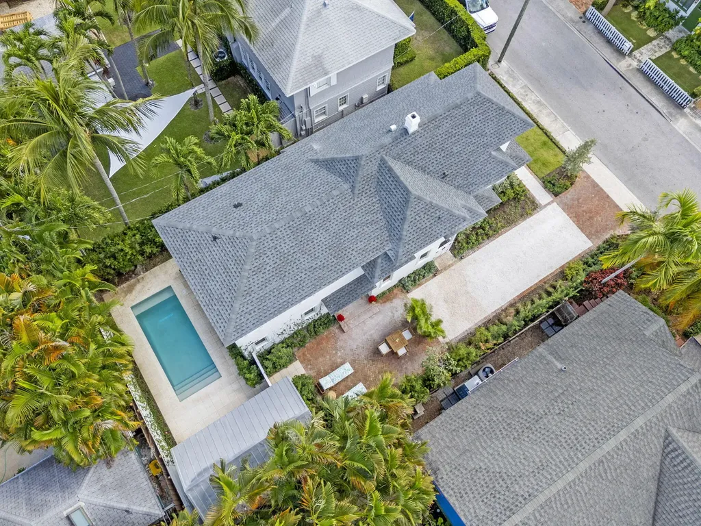 313 Vallette Way West Palm Beach FL 33401