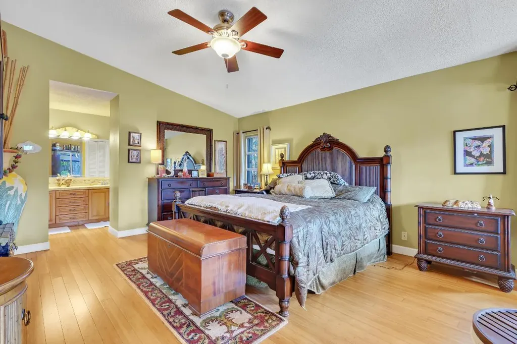 1440 SW 20th Street Boca Raton FL 33486