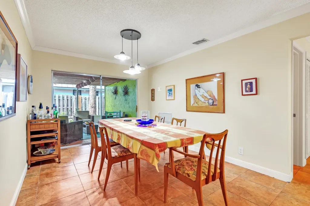 1440 SW 20th Street Boca Raton FL 33486